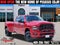 2027 RAM Ram 3500 Lone Star