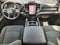 2027 RAM Ram 3500 Lone Star