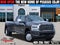 2024 RAM Ram 3500 Laramie Crew Cab 4x4 8' Box