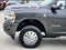 2024 RAM Ram 3500 Laramie Crew Cab 4x4 8' Box