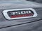2024 RAM Ram 3500 Laramie Crew Cab 4x4 8' Box
