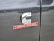 2024 RAM Ram 3500 Laramie Crew Cab 4x4 8' Box