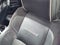 2024 RAM Ram 3500 Laramie Crew Cab 4x4 8' Box
