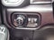 2024 RAM Ram 3500 Laramie Crew Cab 4x4 8' Box
