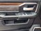 2024 RAM Ram 3500 Laramie Crew Cab 4x4 8' Box