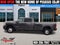 2024 RAM Ram 3500 Laramie Crew Cab 4x4 8' Box
