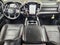 2024 RAM Ram 3500 Laramie Crew Cab 4x4 8' Box