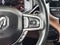 2024 RAM Ram 3500 Laramie Crew Cab 4x4 8' Box
