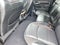 2024 RAM Ram 3500 Laramie Crew Cab 4x4 8' Box