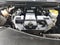 2024 RAM Ram 3500 Laramie Crew Cab 4x4 8' Box
