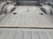 2024 RAM Ram 3500 Laramie Crew Cab 4x4 8' Box