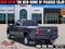 2024 RAM Ram 3500 Laramie Crew Cab 4x4 8' Box