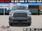 2024 RAM Ram 3500 Laramie Crew Cab 4x4 8' Box