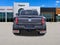 2024 RAM Ram 3500 Laramie Crew Cab 4x4 8' Box