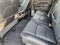 2026 RAM Ram 3500 RAM 3500 LARAMIE MEGA CAB 4X4 6'4' BOX