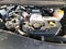 2026 RAM Ram 3500 RAM 3500 LARAMIE MEGA CAB 4X4 6'4' BOX