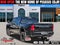 2026 RAM Ram 3500 RAM 3500 LARAMIE MEGA CAB 4X4 6'4' BOX