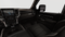 2027 RAM Ram 3500 RAM 3500 LARAMIE MEGA CAB 4X4 6'4' BOX