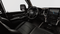 2027 RAM Ram 3500 RAM 3500 LARAMIE MEGA CAB 4X4 6'4' BOX