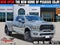 2026 RAM Ram 3500 RAM 3500 LIMITED MEGA CAB 4X4 6'4' BOX