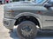 2026 RAM Ram 3500 RAM 3500 LIMITED MEGA CAB 4X4 6'4' BOX