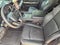 2026 RAM Ram 3500 RAM 3500 LIMITED MEGA CAB 4X4 6'4' BOX