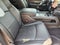 2026 RAM Ram 3500 RAM 3500 LIMITED MEGA CAB 4X4 6'4' BOX