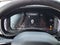 2026 RAM Ram 3500 RAM 3500 LIMITED MEGA CAB 4X4 6'4' BOX