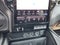 2026 RAM Ram 3500 RAM 3500 LIMITED MEGA CAB 4X4 6'4' BOX
