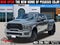2026 RAM Ram 3500 RAM 3500 LIMITED MEGA CAB 4X4 6'4' BOX