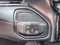 2026 RAM Ram 3500 RAM 3500 LIMITED MEGA CAB 4X4 6'4' BOX