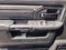 2026 RAM Ram 3500 RAM 3500 LIMITED MEGA CAB 4X4 6'4' BOX