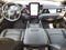 2026 RAM Ram 3500 RAM 3500 LIMITED MEGA CAB 4X4 6'4' BOX
