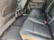 2026 RAM Ram 3500 RAM 3500 LIMITED MEGA CAB 4X4 6'4' BOX