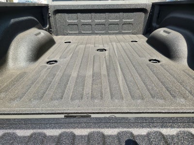 2026 RAM Ram 3500 RAM 3500 LIMITED MEGA CAB 4X4 6'4' BOX