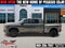 2026 RAM Ram 3500 RAM 3500 LIMITED MEGA CAB 4X4 6'4' BOX