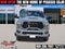 2026 RAM Ram 3500 RAM 3500 LIMITED MEGA CAB 4X4 6'4' BOX