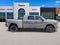 2026 RAM Ram 3500 RAM 3500 LIMITED MEGA CAB 4X4 6'4' BOX
