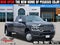 2026 RAM Ram 3500 RAM 3500 LIMITED LONGHORN CREW CAB 4X4 8' BOX