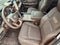 2026 RAM Ram 3500 RAM 3500 LIMITED LONGHORN CREW CAB 4X4 8' BOX