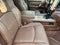 2026 RAM Ram 3500 RAM 3500 LIMITED LONGHORN CREW CAB 4X4 8' BOX