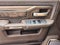 2026 RAM Ram 3500 RAM 3500 LIMITED LONGHORN CREW CAB 4X4 8' BOX
