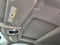 2026 RAM Ram 3500 RAM 3500 LIMITED LONGHORN CREW CAB 4X4 8' BOX