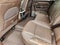 2026 RAM Ram 3500 RAM 3500 LIMITED LONGHORN CREW CAB 4X4 8' BOX