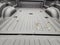 2026 RAM Ram 3500 RAM 3500 LIMITED LONGHORN CREW CAB 4X4 8' BOX