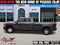 2026 RAM Ram 3500 RAM 3500 LIMITED LONGHORN CREW CAB 4X4 8' BOX