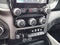 2026 RAM Ram 1500 RAM 1500 LONE STAR CREW CAB 4X2 5'7' BOX