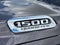 2026 RAM Ram 1500 RAM 1500 LONE STAR CREW CAB 4X2 5'7' BOX