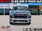 2026 RAM Ram 1500 RAM 1500 LONE STAR CREW CAB 4X2 5'7' BOX
