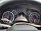 2026 RAM Ram 1500 RAM 1500 TRADESMAN CREW CAB 4X2 5'7' BOX